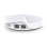 WiFi Mesh TP-Link Deco M5 3 Nodi 1300 Mbps 400 m² con Antivirus Integrato