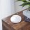 WiFi Mesh TP-Link Deco M5 3 Nodi 1300 Mbps 400 m² con Antivirus Integrato