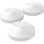 WiFi Mesh TP-Link Deco M5 3 Nodi 1300 Mbps 400 m² con Antivirus Integrato
