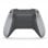 Microsoft Xbox One Gamepad Inalámbrico Gris/Verde