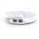 WiFi Mesh TP-Link Deco M5 1 Knoten 1300 Mbps 140 m² mit integriertem Antivirus