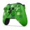 Microsoft Xbox One Gamepad Inalámbrico Minecraft Creeper