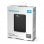WD Elements 2017 1.5TB 2.5" USB 3.0 Negro