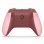 Microsoft Xbox One Gamepad Inalámbrico Edición Limitada Minecraft Pig