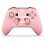 Microsoft Xbox One Gamepad Inalámbrico Edición Limitada Minecraft Pig