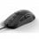 Steelseries Rival 310 Ratón Gaming 12000 DPI