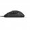 Steelseries Rival 310 Ratón Gaming 12000 DPI