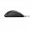 Steelseries Rival 310 Ratón Gaming 12000 DPI