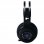 Razer Thresher 7.1 Auriculares Gaming Negro