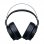 Razer Thresher 7.1 Auriculares Gaming Negro