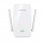 Linksys RE6400-EU Extensor de Cobertura Wi-Fi Dual Band AC1200