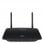 Linksys RE6500-EJ Extensor de Cobertura Wi-Fi Dual Band AC1200