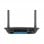 Linksys RE6500-EJ Extensor de Cobertura Wi-Fi Dual Band AC1200