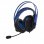 Asus Cerberus V2 Auriculares Gaming Azul