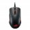 Asus Rog Pugio Ratón Gaming 7200 DPI