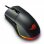 Asus Rog Pugio Ratón Gaming 7200 DPI