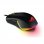 Asus Rog Pugio Ratón Gaming 7200 DPI