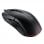 Asus Rog Strix Evolve Ratón Gaming 7200 DPI