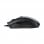 Asus Rog Strix Evolve Ratón Gaming 7200 DPI
