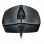 Asus Rog Strix Evolve Ratón Gaming 7200 DPI