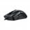 Asus Rog Strix Evolve Ratón Gaming 7200 DPI