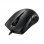 Asus Rog Strix Evolve Ratón Gaming 7200 DPI
