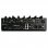 Allen&Heath Xone PX5 Mesa de Mezclas DJ 5 Canales