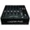 Allen&Heath Xone PX5 Mesa de Mezclas DJ 5 Canales