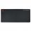 Asus Rog Scabbard Alfombrilla Gaming