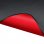 Asus Rog Scabbard Alfombrilla Gaming