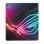 Asus Rog Strix Edge Tapete Gaming