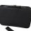 Techair TANZ0105V6 Maletín Portátiles hasta 11.6" Negro