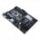 Asus PRIME Z370-P