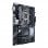 Asus PRIME Z370-P