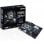 Asus PRIME Z370-P