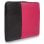 Targus Pulse Funda para Portátiles de 13-14" Negro/Rosa