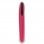 Targus Pulse Funda para Portátiles de 13-14" Negro/Rosa
