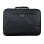 Tech air TANZ0119V3 sacoche d'ordinateurs portables 43,9 cm (17.3") Malette Noir