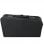 Tech air TANZ0119V3 sacoche d'ordinateurs portables 43,9 cm (17.3") Malette Noir