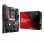 Asus ROG Maximus X Hero