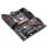 Asus ROG Maximus X Hero