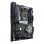 Asus ROG Maximus X Hero