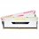 Corsair Vengeance RGB White DDR4 3200 PC4-25600 16GB 2x8GB CL16