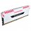Corsair Vengeance RGB White DDR4 3200 PC4-25600 16GB 2x8GB CL16