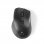 NGS Epsilon Kit Inalámbrico Teclado + Ratón + Adaptador USB OTG