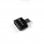 NGS Epsilon Kit Inalámbrico Teclado + Ratón + Adaptador USB OTG