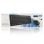 NGS Epsilon Kit Inalámbrico Teclado + Ratón + Adaptador USB OTG