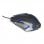 Rato NGS GMX-100 Gaming 2400 DPI