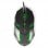 Rato NGS GMX-100 Gaming 2400 DPI