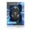 Rato NGS GMX-100 Gaming 2400 DPI